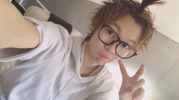 じんたんの誕生日のtwitterイラスト検索結果