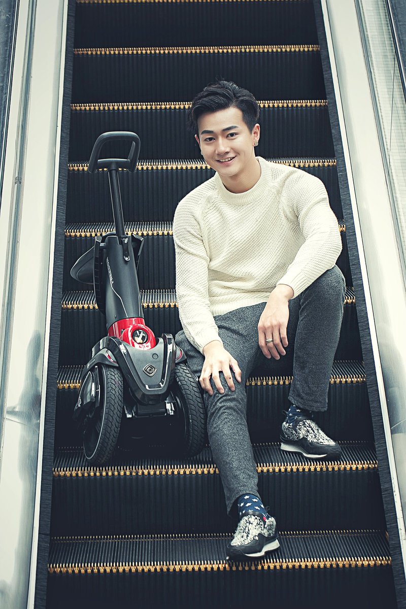 xrobot2's tweet image. Happy New Year !
We opened today till 18:00.

Thank you, see you then.