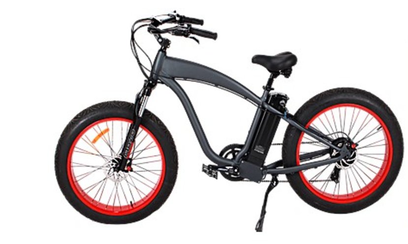 xrobot2's tweet image. Happy New Year !
We opened today till 18:00.

Thank you, see you then.