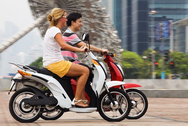 xrobot2's tweet image. Happy New Year !
We opened today till 18:00.

Thank you, see you then.