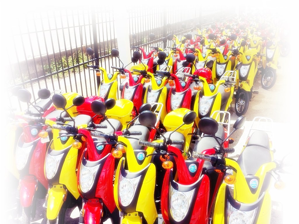 xrobot2's tweet image. Happy New Year !
We opened today till 18:00.

Thank you, see you then.