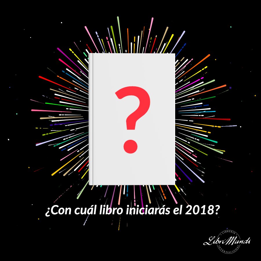 Libri Mundi tweet media