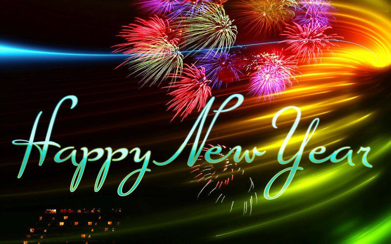 HANTSAR's tweet photo. @HANTSAR would like to wish all our supporters a very happy new year. #stilloncall https://t.co/xjNM1MoIZT