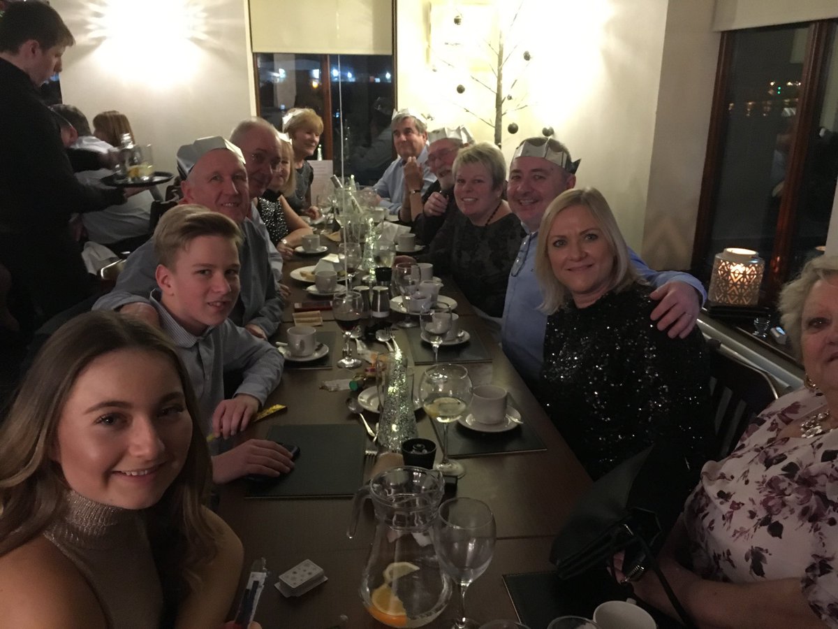 Ivan Henderson tweet media