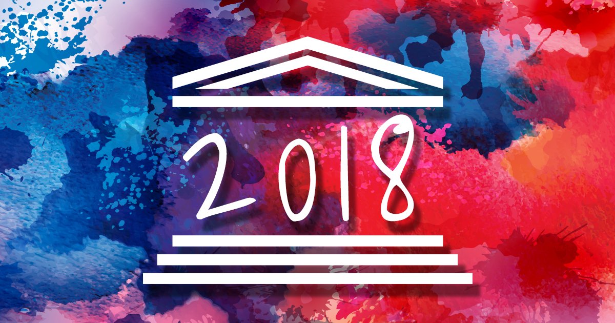 UNESCO_es's tweet photo. ¿Nuestro deseo para 2018?

PAZ 🕊☮

¡#FelizAñoNuevo a todos! https://t.co/AFt3CAguED