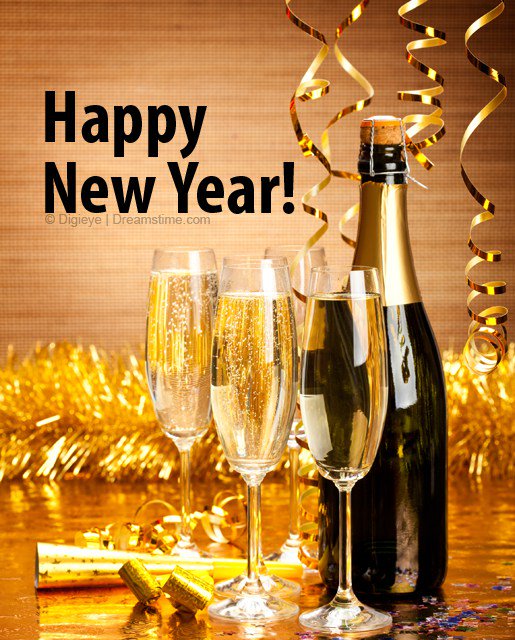 MemeQuotescom's tweet image. Happy New Year! memequotes.com/motivational/h…