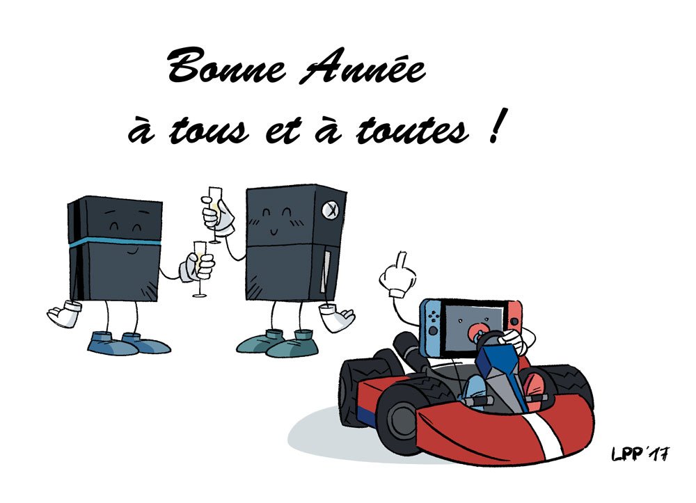 Michaël Minerbe ✏ tweet media