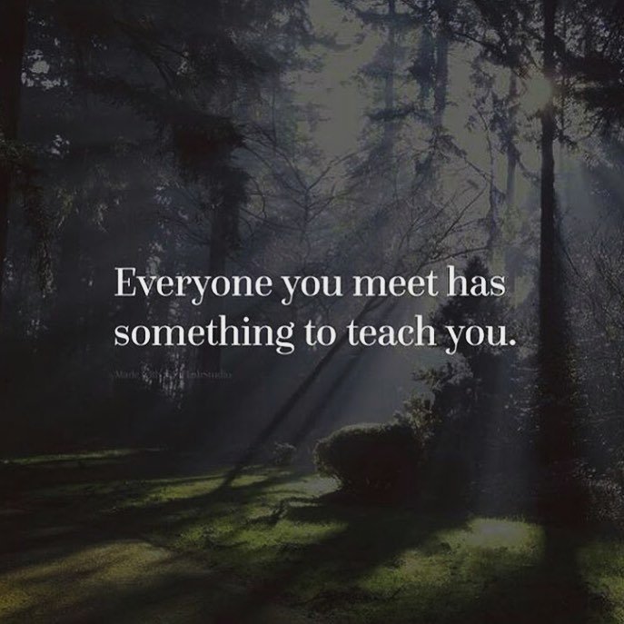 mybogames's tweet photo. Never forget this truth! Wherever you live or work!

#quoteoftheday #quotes #work #business #people #life https://t.co/4RkB15a7N8