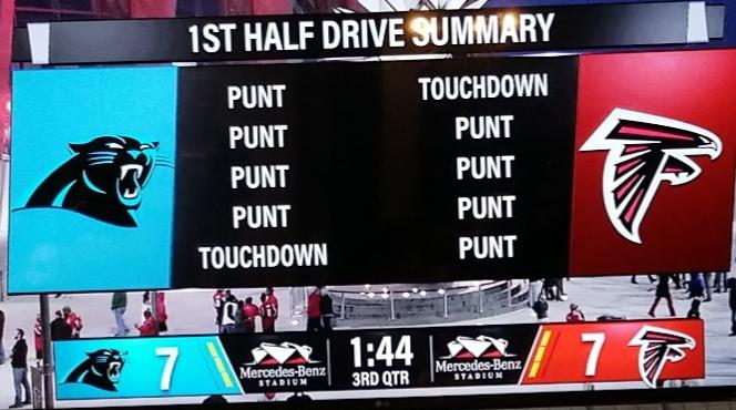 marvymoore's tweet image. Literally #FlippedTheScript