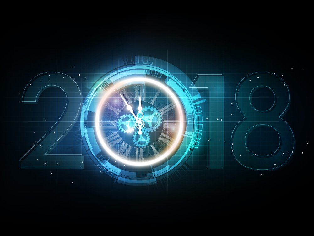 web_octopoos's tweet photo. Octopoos vous souhaite ses meilleurs vœux pour l'année 2018 ! https://t.co/ZByj15APdB