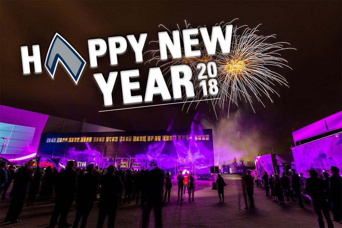 HAIXGlobal (@haixglobal) on Twitter photo 