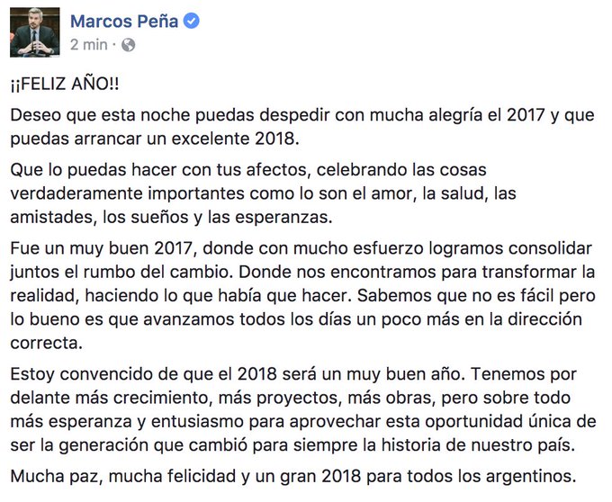 Ver imagen en Twitter