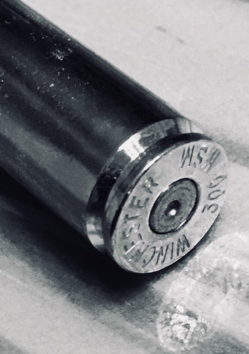 LMHarris222's tweet photo. New Gun Range in Lloydminster opening Next Week!! #ExsileReloaded #shooting #IPSIC #guncontrol #guns #knowledge #firearms #education #RSO #Denver rangesafety https://t.co/Elk96ruOk4