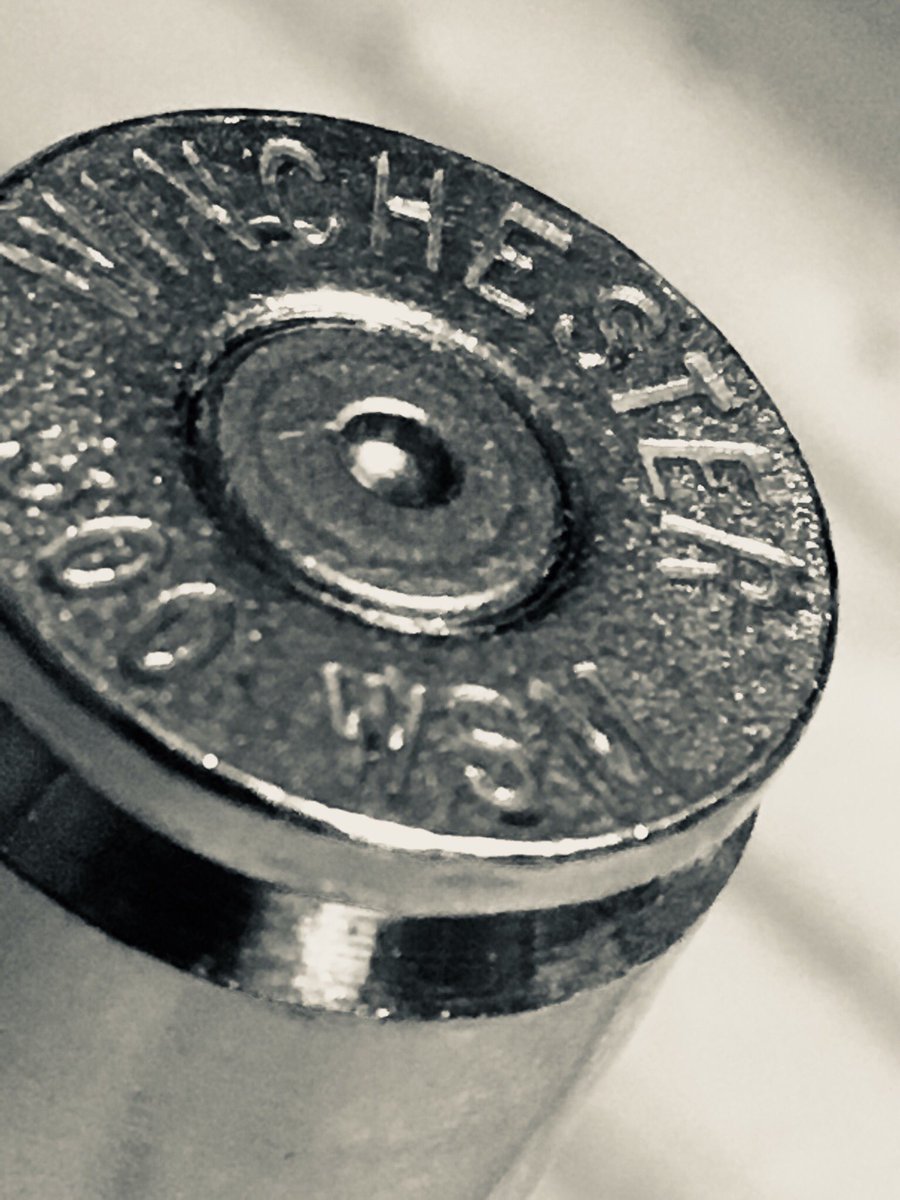 LMHarris222's tweet photo. New Gun Range in Lloydminster opening Next Week!! #ExsileReloaded #shooting #IPSIC #guncontrol #guns #knowledge #firearms #education #RSO #Denver rangesafety https://t.co/Elk96ruOk4
