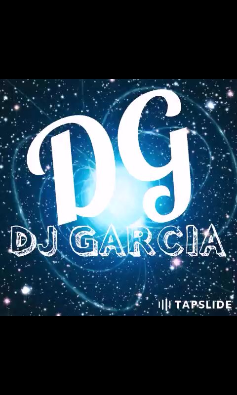 DJ GARCIA (@Alfredo13126899) / X