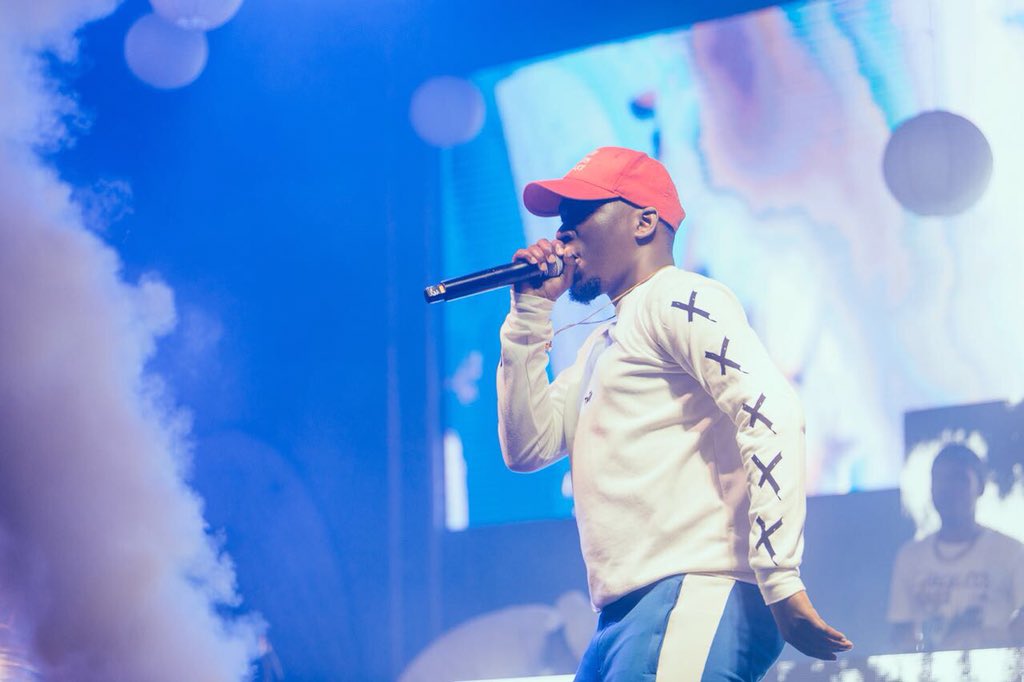 GoodSundae's tweet photo. Itβs tooo muchβΌοΈπ₯π₯ #GoodSundaeAllWhite c #GoodSundaeFinale https://t.co/5qcK3UTbIR