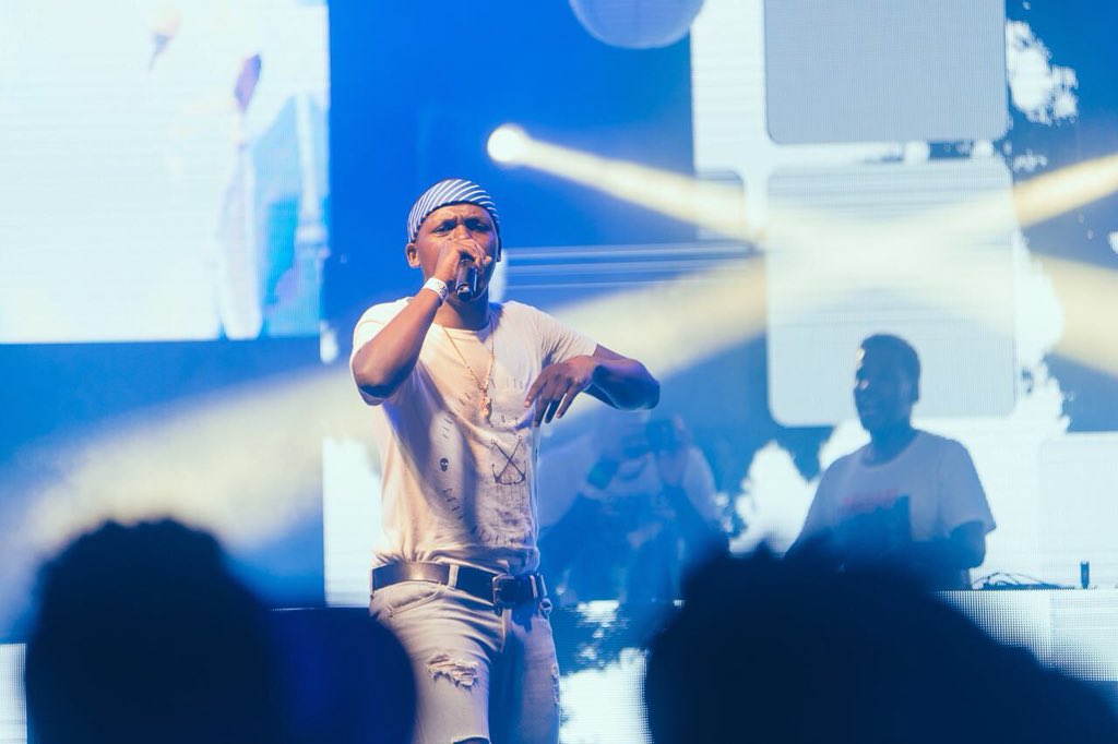 GoodSundae's tweet photo. Itβs tooo muchβΌοΈπ₯π₯ #GoodSundaeAllWhite c #GoodSundaeFinale https://t.co/5qcK3UTbIR