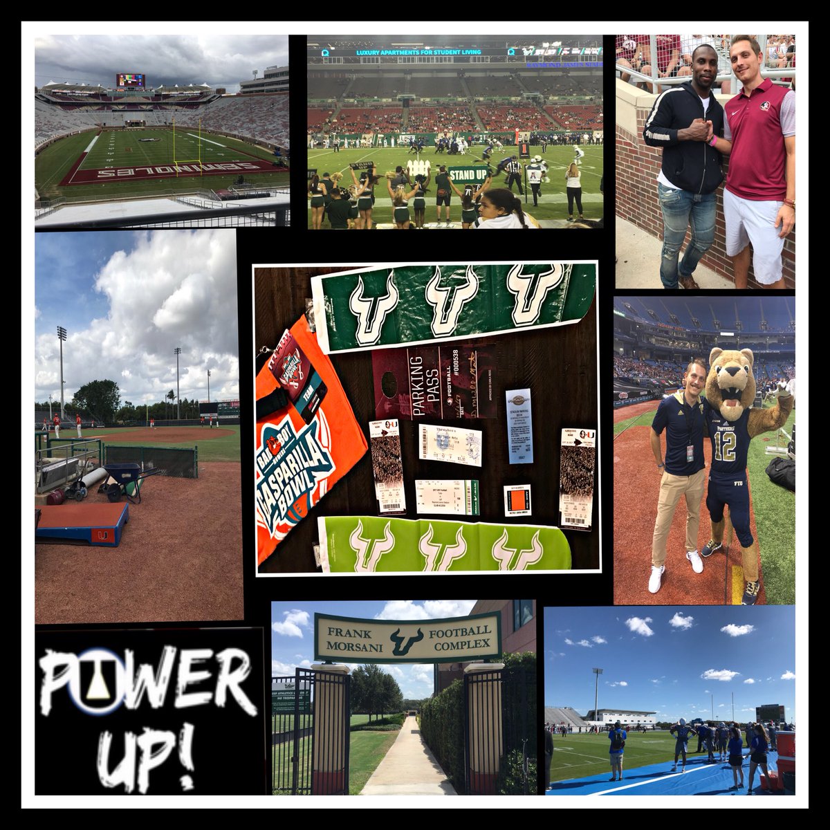rmurrs09's tweet photo. It’s been a crazy and exciting year! Since the release of #PowerUp its been nonstop. Keep your eyes out for what’s to come next........👀 / #HappyNewYear to the #UNXFamily and all the future members of the #Family / #UNXAthletics #PowerUp #TheBrick #SpecTak #ClayOut #BeTheClean https://t.co/bLcwOqZi9C