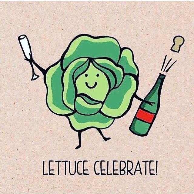 breakfast_buds's tweet photo. Looking forward to a #happy and #healthy New Year! From the #BreakfastBuddies 🍎🎉
.
.
.
#breakfast #breakfastbuds #healthykids #childrensbooks #childrenshealth #picturebook #kidshealth #nutrition #kidsbooks #superheroes #healthybreakfast #healthyfood #healthylifestyle  #graph… https://t.co/FTNE3vWvSO