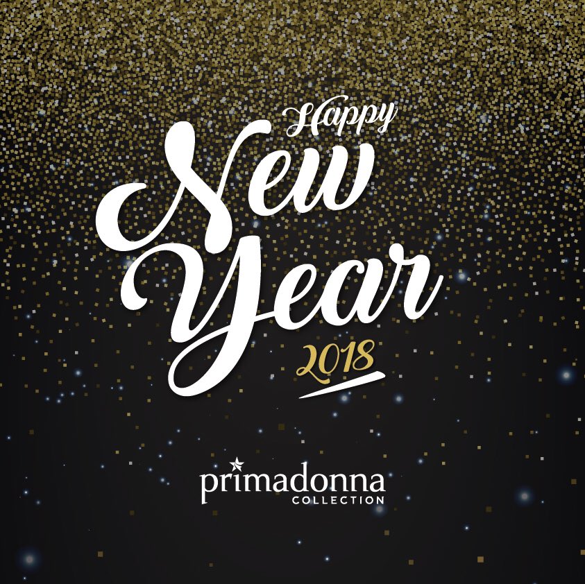 Primadonna_ES's tweet photo. #happynewyear #HappyNewYear https://t.co/ZFDZ7Npsqh