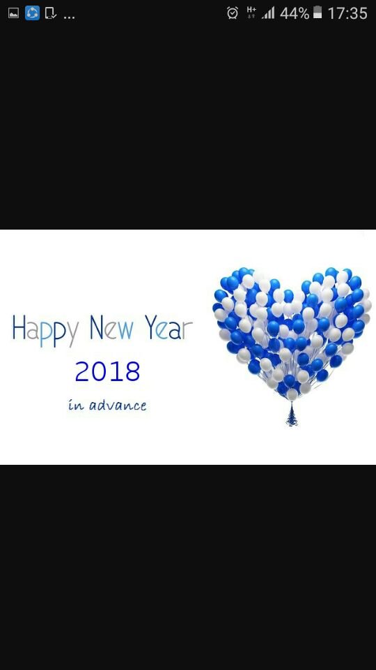 MmantsiD's tweet photo. Happy New Year south Africa 💕💕💕 https://t.co/YG23HcPI6g