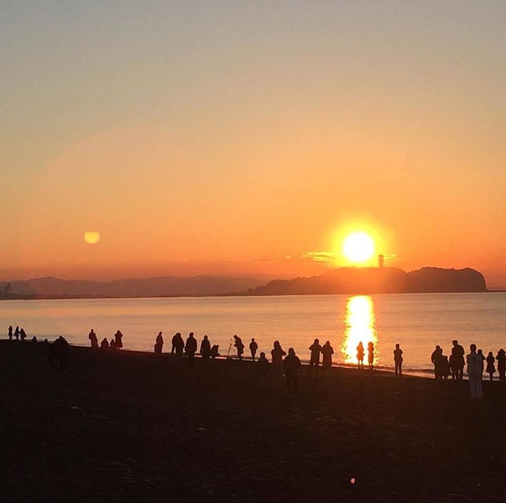 AplusCJp's tweet image. 明けましておめでとうございます。
本年も何卒よろしくお願い申し上げます。
2018年元旦
#aplusc #2018 #happynewyear ift.tt/2DFufVi