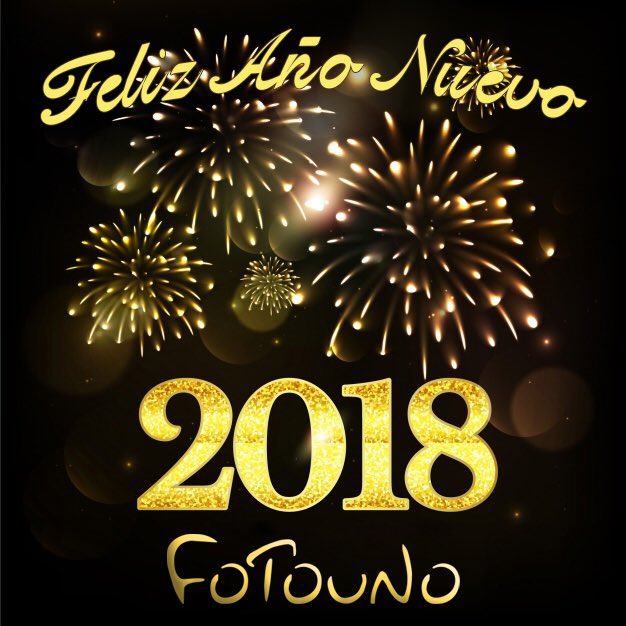 Fotouno_es's tweet photo. https://t.co/d0vS4R99o5