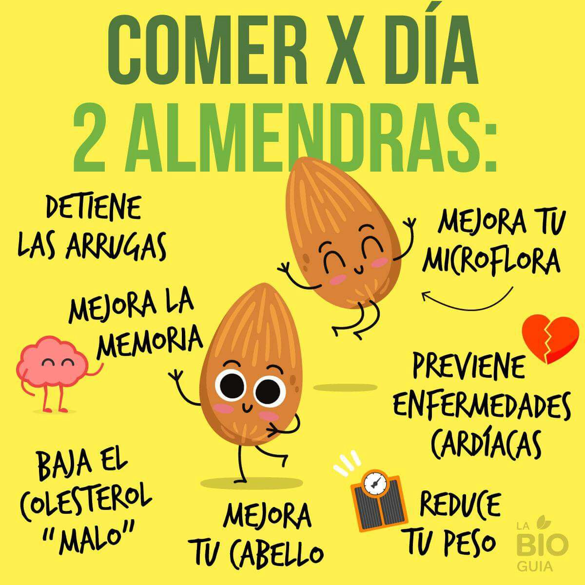 luiscastro77881's tweet photo. #atodomix #vidasaludable #Zárate #frutos #secos https://t.co/Ny3DSwUGsr