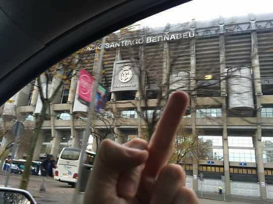 JoséMaría Coronel tweet media