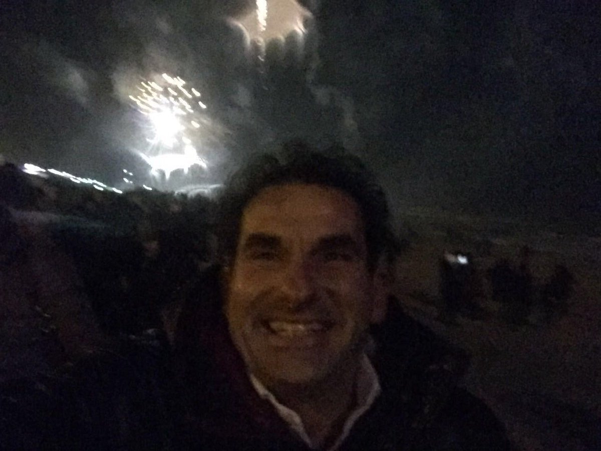 FelixGrner's tweet photo. I https://t.co/U97UWotCAc