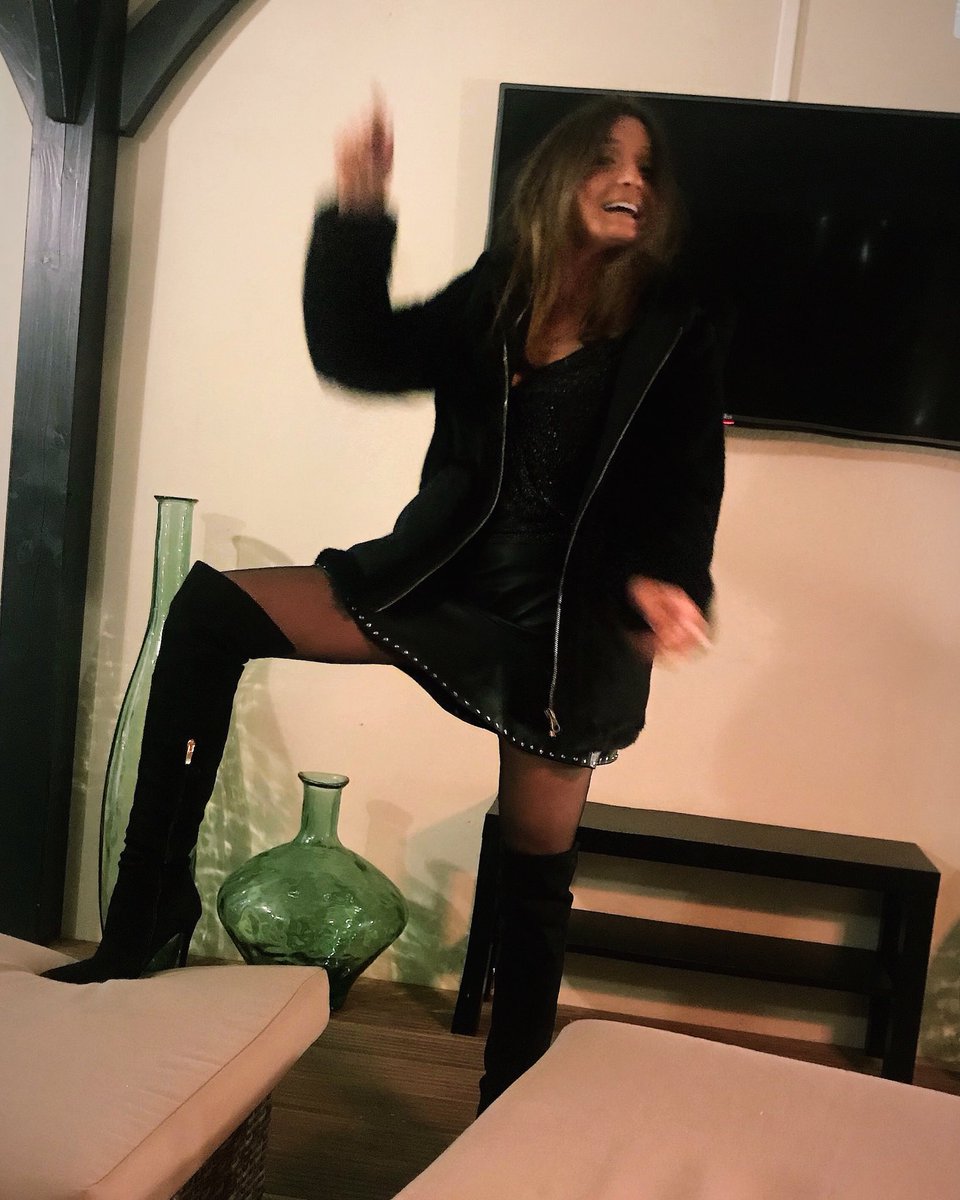 Bonne année mes petits chatons