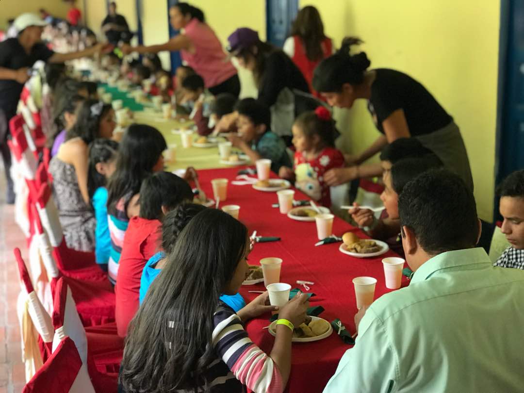 IVÁN ALFONSO RIVERA tweet media