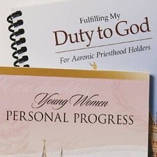 ReligiousEdTech's tweet image. Did you know there are interactive, online versions of Duty to God and Personal Progress? lds.org/new-era/2011/0… #LDSEdTech #LDS