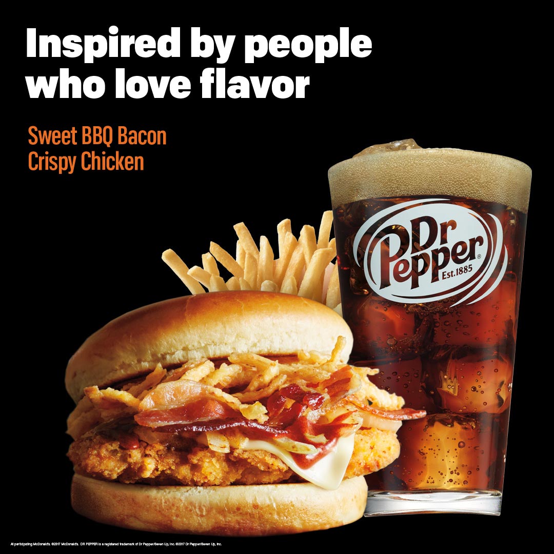 McD Chattanooga tweet media