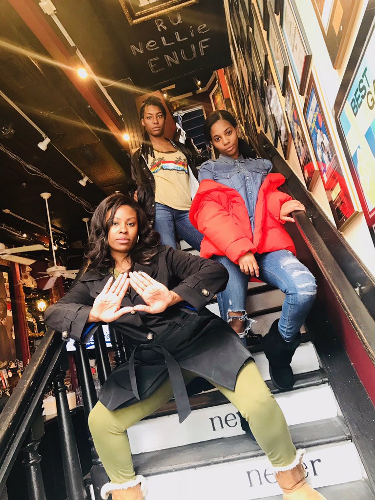CierraTaviaa's tweet image. Thanks for showing me the ONLY way 🐘❤️💪🏽#ΔΣΘ #SP04 #FA12 #SP17 @Dimples1luv @Bow2Grea1ness