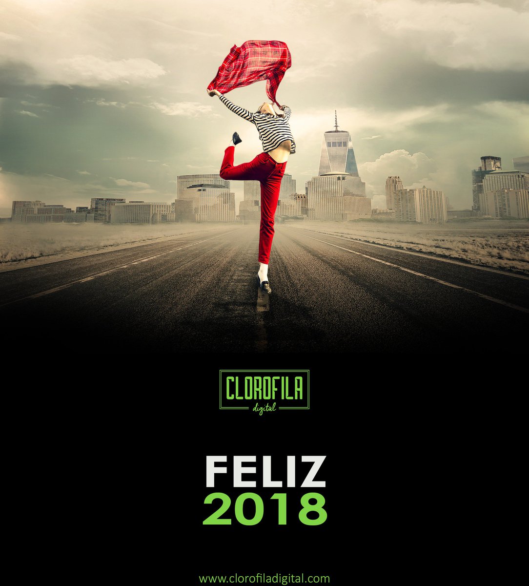 🎄🎄🎄 🎉 Os deseamos un Feliz Año Nuevo 🎉 🎄🎄🎄
#FelizAñoNuevo #2018 #FelizNavidad #AñoNuevo