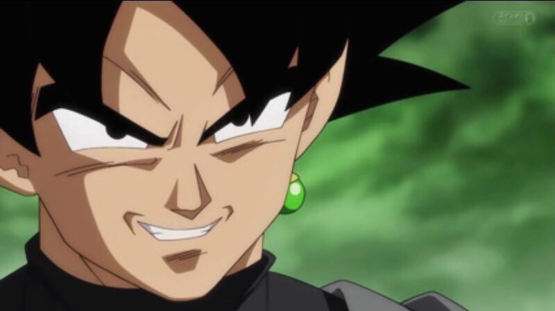 ❝Seeing you mortals hope and pray- truly, it puts a smile on my face.❞