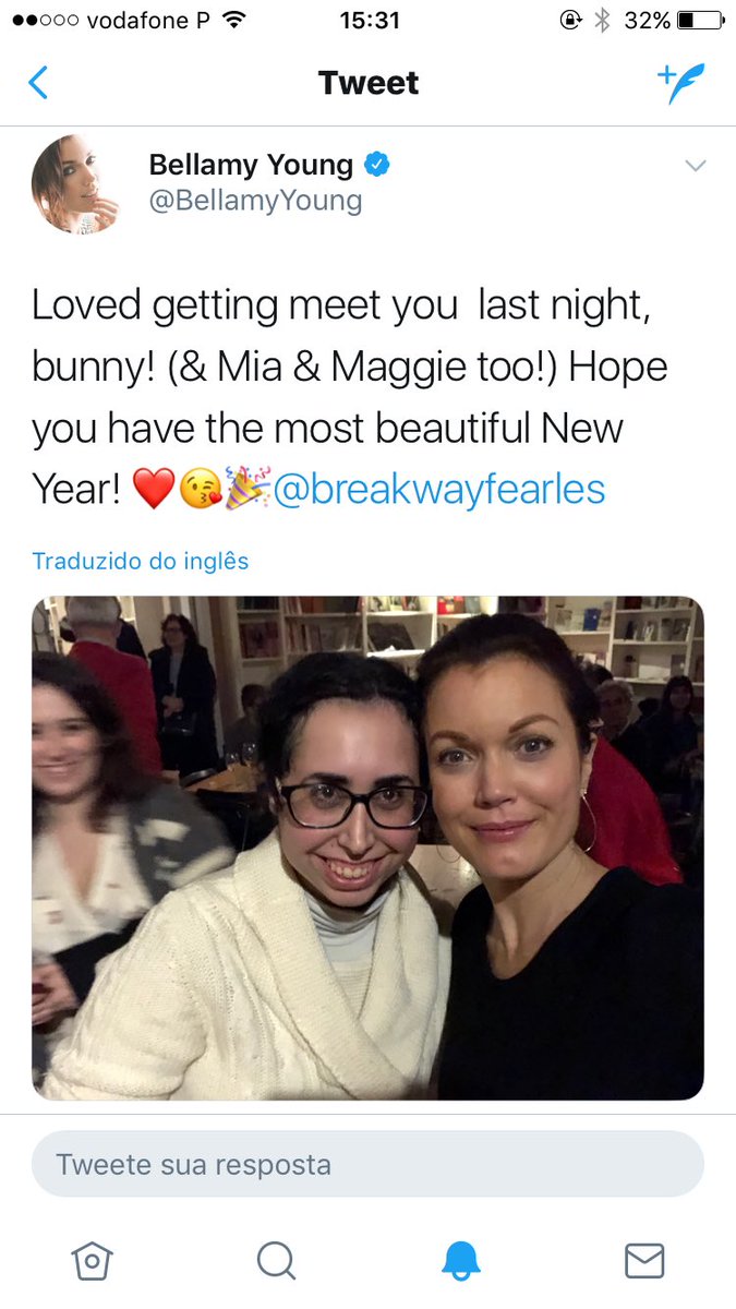 Joana 🌸 tweet media
