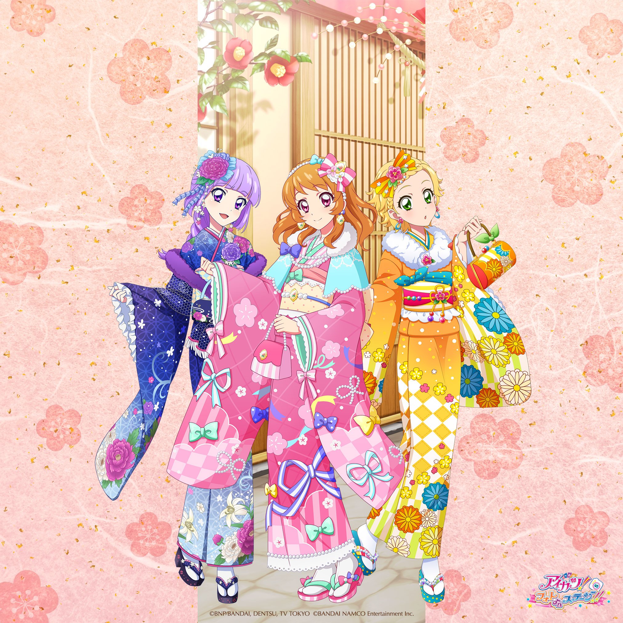 ラブリーエンジェル アイカツ Photo On Stage Wallpaper お正月 아이카츠 포토 온 스테이지 월페이퍼 설날 Aikatsu 아이카츠 포토카츠 アイカツ アイカツフォトonステージ フォトカツ 아이카츠포토온스테이지 T Co R3xmjjydda Twitter