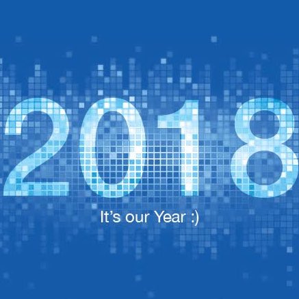 Dial2018's tweet photo. #NewProfilePic https://t.co/cxp1LllMDj
