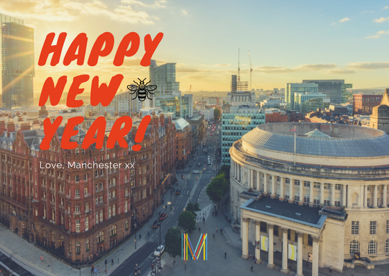 visit_mcr's tweet photo. Wishing you all a #HappyNewYear🎆🐝

🎈🎈🎈🎈🎈🎈🎈🎈🎈🎈🎈🎈🎈🎈🎈🎈🎈🎈🎈🎈🎈🎈 https://t.co/970mEwFAJE