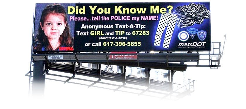 getbwatch's tweet photo. How An Anonymous Tip Helped State Police Identify A #ChildSafetyTips #GPSlocator #BWatch https://t.co/MXH25s4vVQ https://t.co/m7drL6w51n