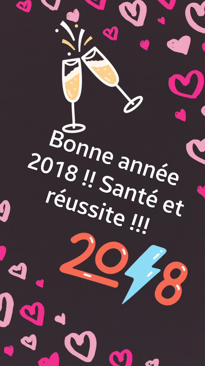 Compagnons du rail tweet media