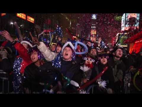 New Year's Eve Traditions for ESL Students youtube.com/watch?v=aAB_Bi…