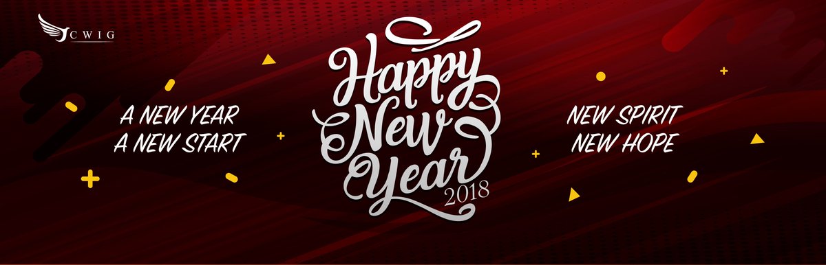 Selamat Tahun Baru 2018. Semoga segala harapan dan cita-cita dapat segera terwujud dengan awal dan semangat yang baru. 

#newyear #KopiPakBelalang