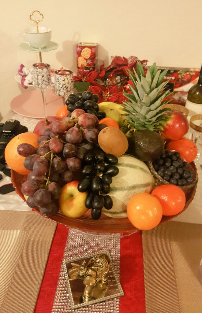 Thesz19's tweet photo. Happy New Year ❤ https://t.co/PtjslRpb4s