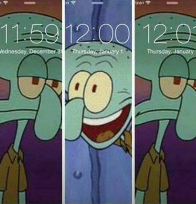 Muhamad_Hefny's tweet photo. My new year ..... https://t.co/4Gej3MJGPv