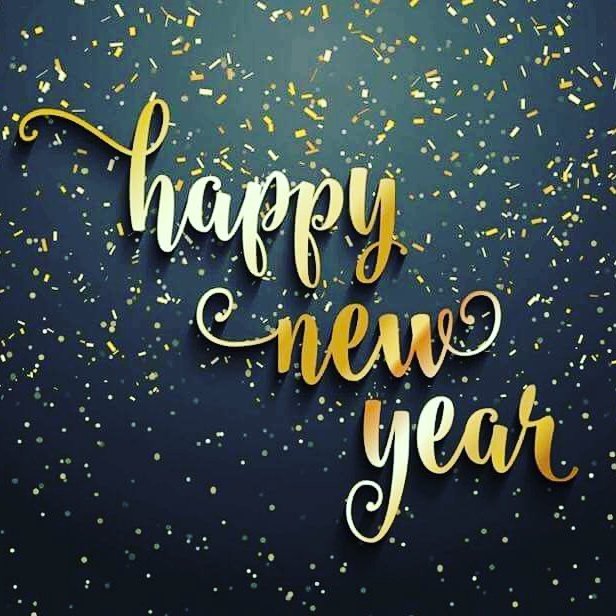 mamajcakes's tweet photo. Happy New year enjoy your evening see you in the new year https://t.co/rPjhc7nuxk