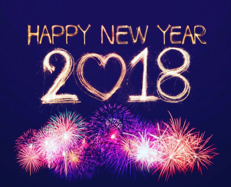 kfswimschools's tweet photo. Wishing everyone a safe and Happy New Year !🎉 #kidsfirstswimschools #happynewyear #kfss #justkeepswimming https://t.co/A3cIse4c06