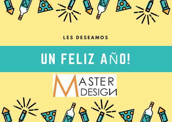 MasterDesign_Co's tweet image. Feliz año para todos #happynewyear #felizaño #HappyNewYearBTS